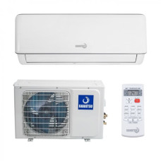 Кондиционер Dahatsu DA-24H