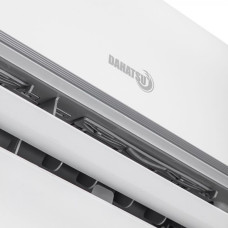 Кондиционер Dahatsu DA-24H