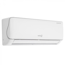 Кондиционер Dahatsu DA-12i