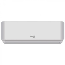 Кондиционер Dahatsu DMH-18 / DMN-18