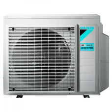 Наружный блок мульти сплит системы Daikin 3MXF68A(9)