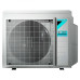 Наружный блок мульти сплит системы Daikin 3MXF68A(9)