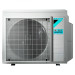 Наружный блок мульти сплит системы Daikin 3MXF68A(9)