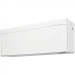Настенный блок мульти сплит системы Daikin FTXA42AW