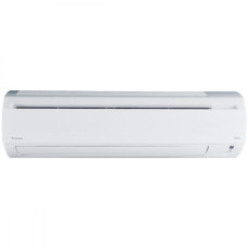 Кондиционер Daikin FTYN80JXV / RQ71CXV