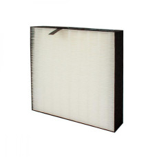 Фильтр HEPA Daikin KAFP080B4