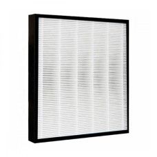 Фильтр HEPA Daikin KAFP080B4