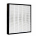 Фильтр HEPA Daikin KAFP080B4