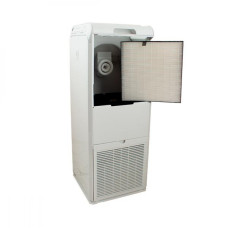 Фильтр HEPA Daikin KAFP080B4