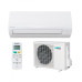 Кондиционер Daikin FTXF20D / RXF20D Кондиционер Daikin FTXF20D / RXF20D