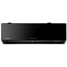 Кондиционер Dantex RK-12SATBI/RK-12SATBIE Black PLUS Кондиционер Dantex RK-12SATBI/RK-12SATBIE Black PLUS