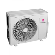 Наружный блок мульти сплит системы Dantex RK-2M14HGE-W Наружный блок мульти сплит системы Dantex RK-2M14HGE-W