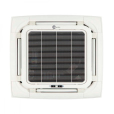 Кассетный кондиционер Denko DCS 60 A Кассетный кондиционер Denko DCS 60 A