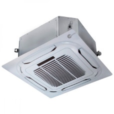 Кассетный кондиционер Denko DCS 60 A