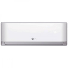 Кондиционер Denko DNH-24/DNN-24