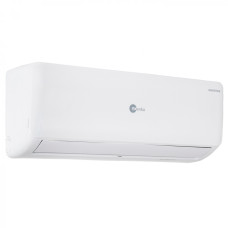 Настенный блок мульти сплит системы Denko DNMULT - 18