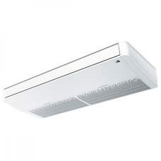 Напольно-потолочный кондиционер Denko DNP 24 A Напольно-потолочный кондиционер Denko DNP 24 A