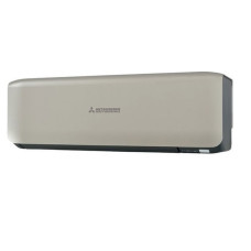 Mitsubishi Heavy SCM45ZS-W/ SRK25ZSX-WT - 2шт.