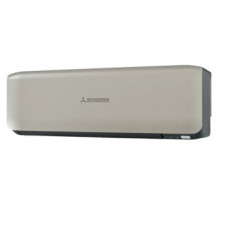 Mitsubishi Heavy SCM45ZS-W/ SRK25ZSX-WT - 2шт.