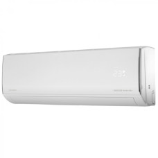 Кондиционер Ecostar KVS-IRAD07CH