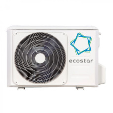 Кондиционер Ecostar KVS-RAD07CH