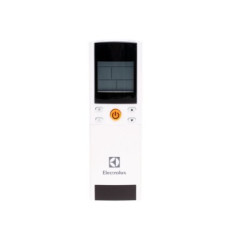 Electrolux EACS-12HSL/N3_20Y