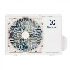 Кондиционер Electrolux EACS/I-12HG-MILK2/N8