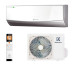 Кондиционер Electrolux EACS/I-18HG-MILK2/N8