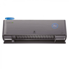 Кондиционер Electrolux EACS/I-10HFA/N8_V2