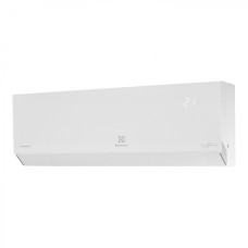 Тепловой насос Electrolux EACS/I-09HEN-WHITE/N8_24Y