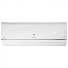 Кондиционер Electrolux EACS/I-09HSK/N3_24Y