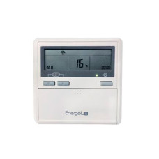 Напольно-потолочный кондиционер Energolux SACF24D5-A/SAU24U5-A