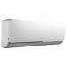 Кондиционер Energolux SAS24B3-A/SAU24B3-A
