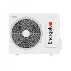 Кондиционер Energolux SAS24B3-A/SAU24B3-A Кондиционер Energolux SAS24B3-A/SAU24B3-A