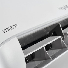 Кондиционер Energolux SAS07BN2-AI/SAU07BN2-AI-LE