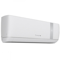 Кондиционер Energolux SAS07BN2-AI/SAU07BN2-AI-LE