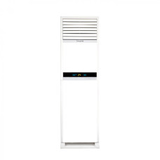 Колонный кондиционер Energolux SAP48P2-A/SAU48P2-A Колонный кондиционер Energolux SAP48P2-A/SAU48P2-A