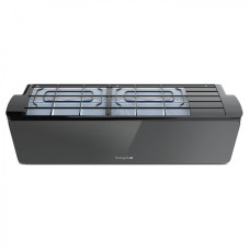 Настенный блок мульти сплит системы Energolux SAS07M3-AIB