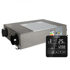 Приточная установка Energolux RONA SRME 910 H1