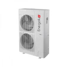 Наружный блок мульти сплит системы Energolux SAM48M3-GIS3/8