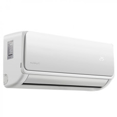 Кондиционер Ferrum FIS36A1/FOS36A1