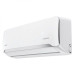 Кондиционер Ferrum iFIS12F2C/iFOS12F2C