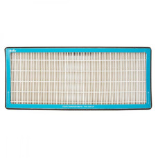 Фильтр M5 для Ballu ONEAIR ASP-200 арт. НС-1268388 Фильтр M5 для Ballu ONEAIR ASP-200 арт. НС-1268388