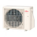 Кондиционер Fujitsu ASYG18KLCA / AOYG18KLTA Кондиционер Fujitsu ASYG18KLCA / AOYG18KLTA
