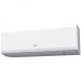 Кондиционер Fujitsu ASYG09KPCA / AOYG09KPCA