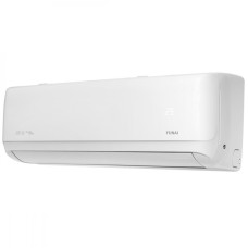 Кондиционер Funai RAC-I-DA35HP.D01