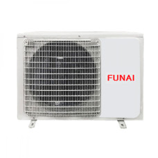 Напольно-потолочный кондиционер Funai LAC-DR165HP.F01