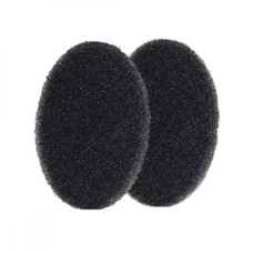 Сменная фильтрующая вставка Funai ERW-60X G3, 2 шт.