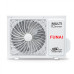 Мультисплит система на 2 комнаты Funai RAMI-SM25HP.D04/S x 2 / RAMI-2OR50HP.D06/U Мультисплит система на 2 комнаты Funai RAMI-SM25HP.D04/S x 2 / RAMI-2OR50HP.D06/U