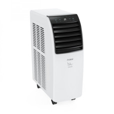 Мобильный кондиционер Funai MAC-SK35HPN03